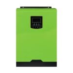 Onduleur 3500 W Hybride VMII 24V - 500 VOC