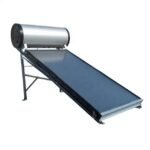 Chauffe-eau solaire circuit Fermer 150L / 200L / 300L / 500L – Image 2
