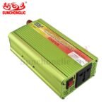 Convertisseur à onde sinusoïdale modifiée 0,5kva / 1kva / 1,5kva / 2kva / 3kva – Image 2