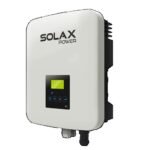 Kit solaire 2220Wc 230V autoconsommation (On-Grid) – Image 6