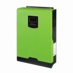 Onduleur 3500 W Hybride VMII 24V - 500 VOC – Image 3