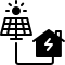 Kit Solaire
