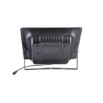 Projecteur solaire 100W – Image 2