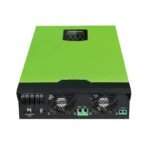 Onduleur 3500 W Hybride VMII 24V - 500 VOC – Image 4