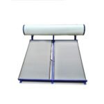 Chauffe-eau solaire circuit Fermer 150L / 200L / 300L / 500L – Image 4