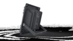 Projecteur solaire 100W Alien warrior – Image 3