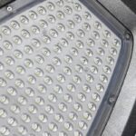 Luminaire solaire 500W  JD-500W – Image 4