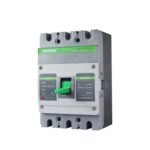 Disjoncteur compact modèle SM8 2P 1000V (80A/ 100A/ 160A/ 250A) – Image 4