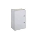 Kit solaire 2220Wc 230V autoconsommation (On-Grid) – Image 4