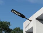 Lampadaire solaire 600W  PIONEER II – Image 7