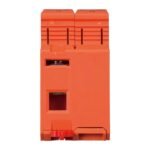 Parafoudre DC modèle SUP2H1-PV (800Vdc/ 500Vdc) 2P 20-40KA – Image 3