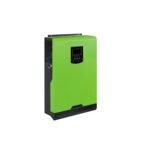 Onduleur 3500 W Hybride VMII 24V - 500 VOC – Image 2