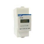 Kit solaire 2220Wc 230V autoconsommation (On-Grid) – Image 3