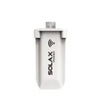 Kit solaire 2220Wc 230V autoconsommation (On-Grid) – Image 5