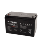 Kit Solaire Autonome12V 720Wh quotidien – Image 2