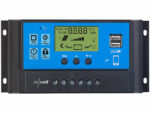 Kit Solaire Autonome12V 720Wh quotidien – Image 4
