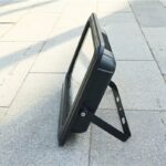 Projecteur solaire Aurora 200W avec 3 Couleur Réglables – Image 8